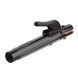 Тримач електродів "Danish type", 500 А INTERTOOL EW-0004
