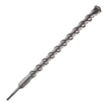 Бур SDS PLUS 30 x 450 мм INTERTOOL SD-3045
