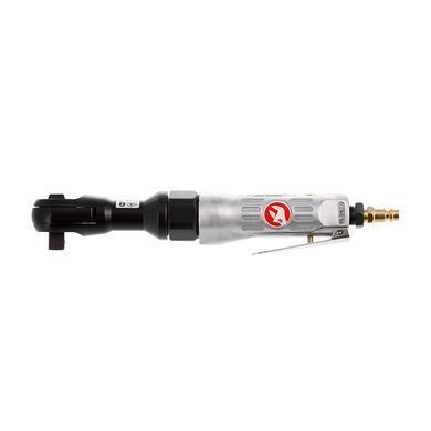 Гайковерт кутовий пневматичний 1/2" INTERTOOL PT-1111