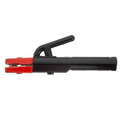Тримач електродів "German type", 300 А INTERTOOL EW-0005