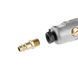 Гайковерт кутовий пневматичний 1/2" INTERTOOL PT-1111