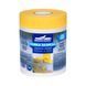 Плівка MASKING ROLLER MUSTANG 550мм*30м