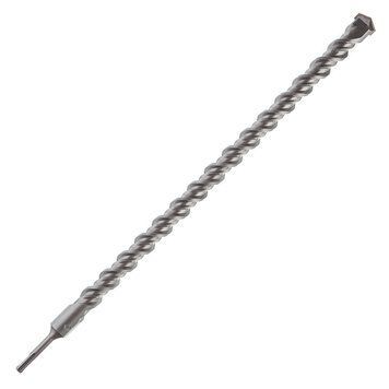 Бур SDS PLUS 30 x 600 мм INTERTOOL SD-3060