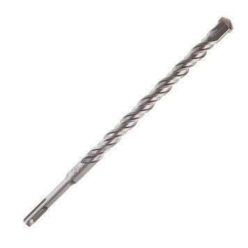 Бур SDS PLUS 16 x 260 мм INTERTOOL SD-1626