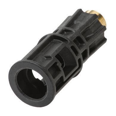Перехідник для насадок до мийок високого тиску DT-1508/WT-1509