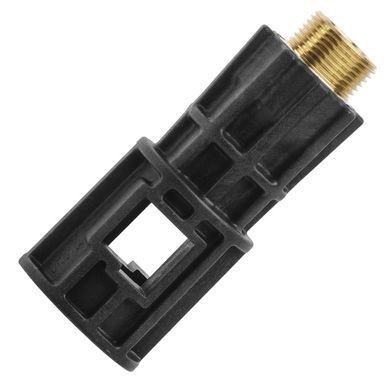 Перехідник для насадок до мийок високого тиску DT-1508/WT-1509
