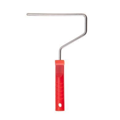 Ручка для валика 180*8 мм INTERTOOL KT-4920