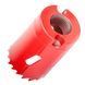 Свердло корончасте біметалеве 32 мм INTERTOOL SD-5632