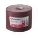 Шкурка шліфувальна на тканинній основі К80, 20cм x 50м INTERTOOL BT-0718