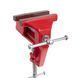 Лещата мiнi 75мм