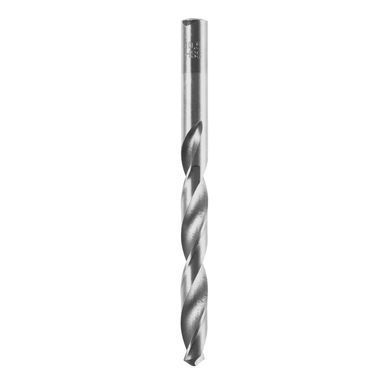 Свердло по металуDIN338 10.5 мм HSS INTERTOOL SD-5105