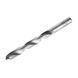 Свердло по металуDIN338 10.5 мм HSS INTERTOOL SD-5105