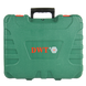 Перфоратор DWT SDS +, 1050 Вт, SBH11-28 BMC
