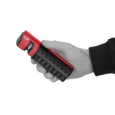 Точило для сокир і ножів INTERTOOL HT-0553