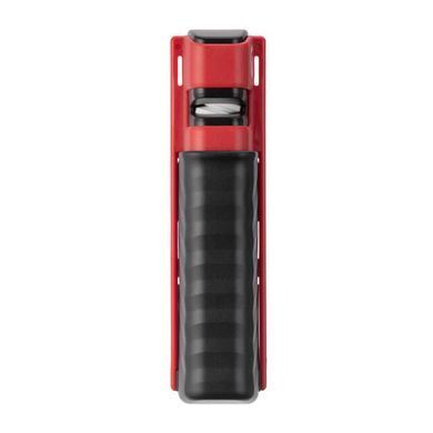 Точило для сокир і ножів INTERTOOL HT-0553