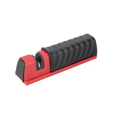 Точило для сокир і ножів INTERTOOL HT-0553