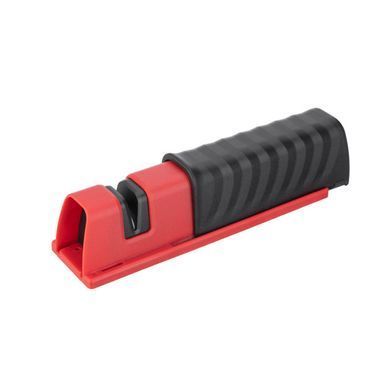 Точило для сокир і ножів INTERTOOL HT-0553