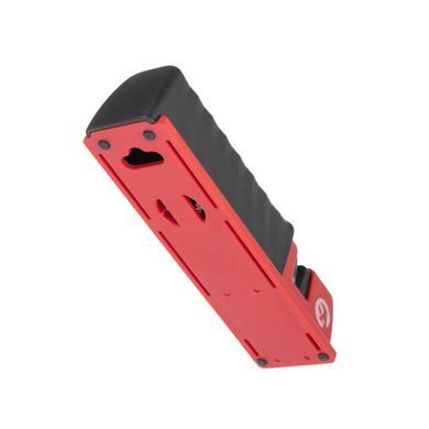 Точило для сокир і ножів INTERTOOL HT-0553