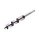 Свердло для деревини спіральне 30*230 мм INTERTOOL SW-3023