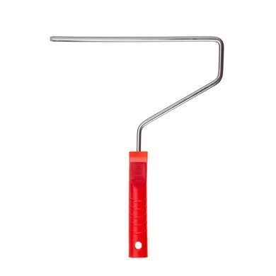 Ручка для валика 250*8 мм INTERTOOL KT-4925