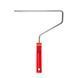 Ручка для валика 250*8 мм INTERTOOL KT-4925