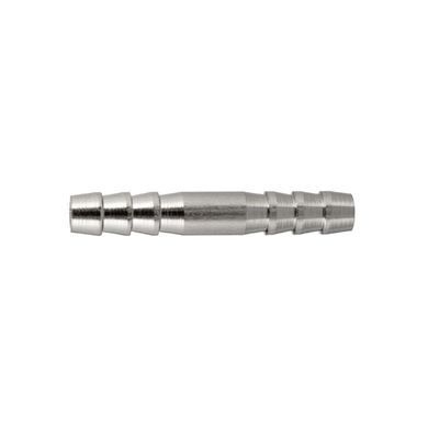 З'єднувач для шланга 6*6 мм INTERTOOL PT-1825