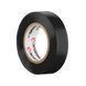 Стрічка ізоляційна 0.15mm * 17mm * 15m чорна