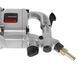 Гайковерт пневматичний 1", 2200 Нм, професійний INTERTOOL PT-1104