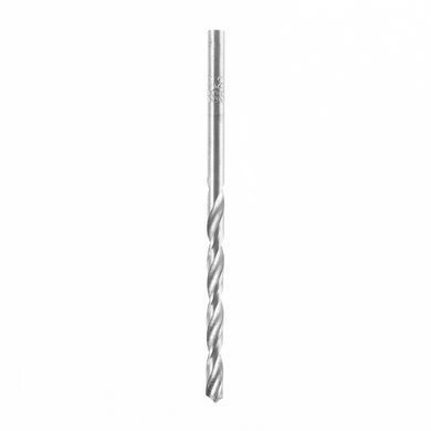 Свердло по металу DIN338 3.2 мм HSS INTERTOOL SD-5032