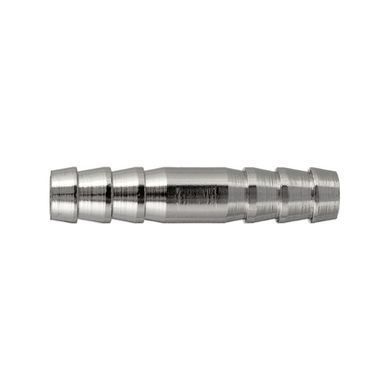 З'єднувач для шланга 10*10 мм INTERTOOL PT-1827