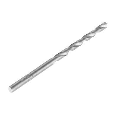 Свердло по металу DIN338 3.2 мм HSS INTERTOOL SD-5032