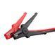 Пускові дроти 600А, 3м, до -40 &deg; C, чохол