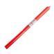 Перехідник SDS Plus 450 мм для коронок по бетону INTERTOOL SD-0416