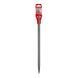 Пробійник по каменю SDS PLUS 400 x 17мм INTERTOOL SD-0442