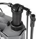 Обприскувач гідравлічний ранцевий, 16 л INTERTOOL FT-9017