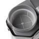 Обприскувач гідравлічний ранцевий, 16 л INTERTOOL FT-9017