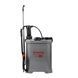 Обприскувач гідравлічний ранцевий, 16 л INTERTOOL FT-9017