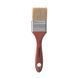 Пензель флейцевий 50x15x44 мм INTERTOOL KT-1050