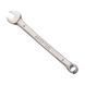 Ключ комбінований 6мм Cr-V