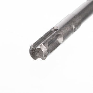 Бур SDS PLUS 10 x 800 мм INTERTOOL SD-1080