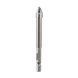 Свердло по склу та кераміці 10 мм HEX 1/4 '' (6.35mm)