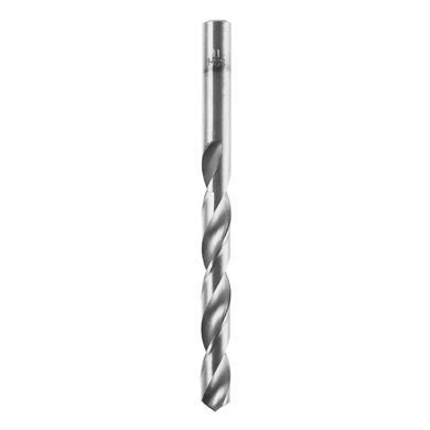 Свердло по металуDIN338 11 мм HSS INTERTOOL SD-5110