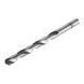 Свердло по металуDIN338 11 мм HSS INTERTOOL SD-5110