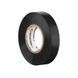 Стрічка ізоляційна, 17 мм * 25 м * 0,15 мм, чорна INTERTOOL IT-0026
