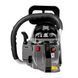 Бензопила ланцюгова, 2,4 кВт (3,3 к/с), 52 см&sup3;, шина 45 см, 3200 об/хв INTERTOOL DT-2208