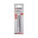 Свердло по склу та кераміці 12 мм HEX 1/4 '' (6.35mm)