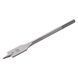 Свердло для деревини перове 16x150 INTERTOOL SWF-1615