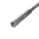 Бур SDS MAX, QUADRO, 14x400 мм INTERTOOL SDM-1440