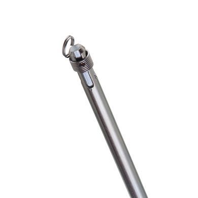 Міксер для сумішей SDS PLUS 100*600 мм INTERTOOL HT-4007