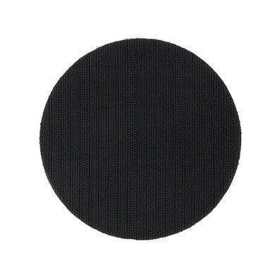 Платформа шліфувальна 125 мм до PT-1006 INTERTOOL PT-2125